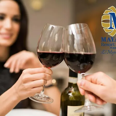 Mayaguez Resort & Casino-3